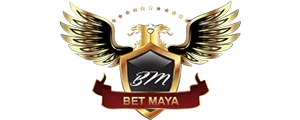 betmaya-rtp-slot-gacor